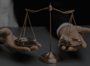 top lawyer near me