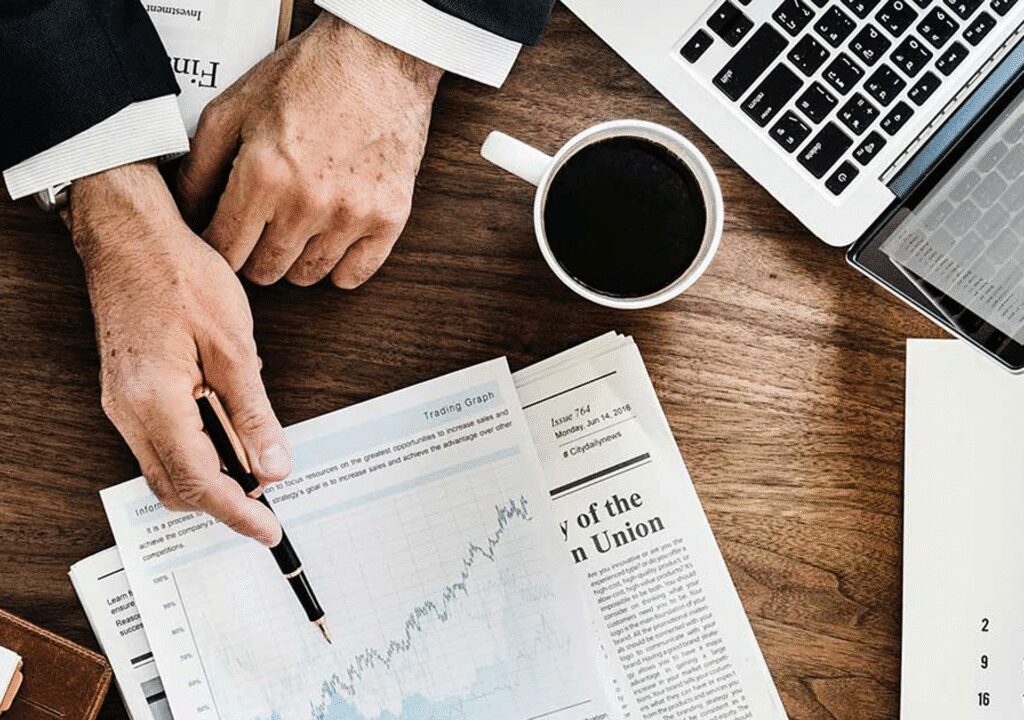 Capital & Commodities Market Law Karachi