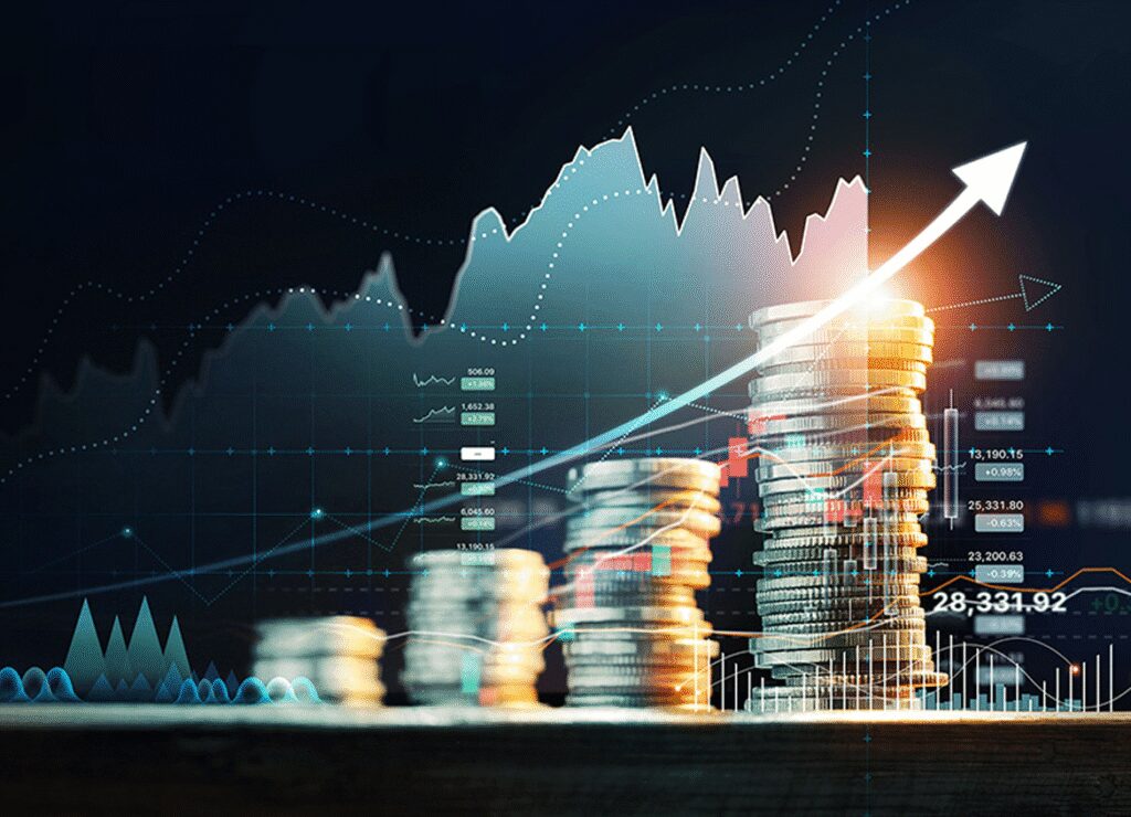Capital & Commodities Market Law Karachi