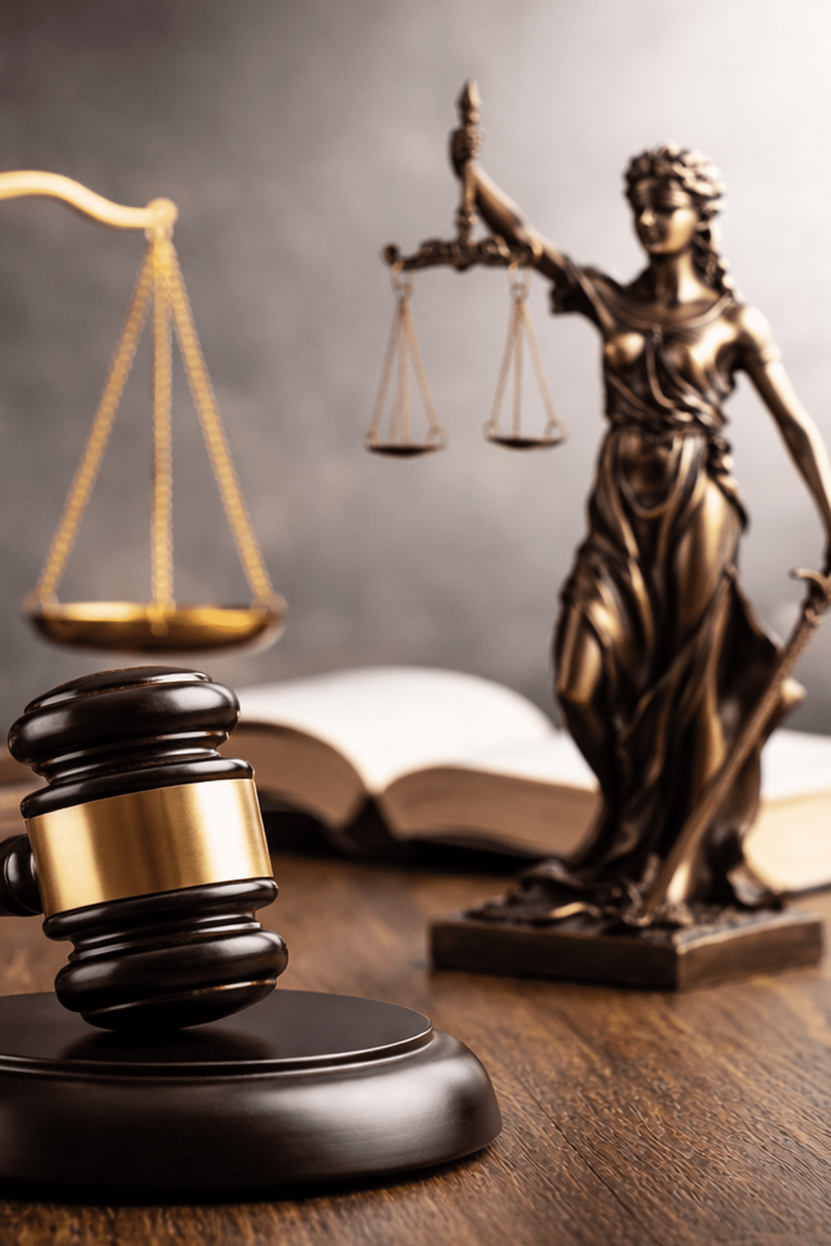 best lawyers in Karachi