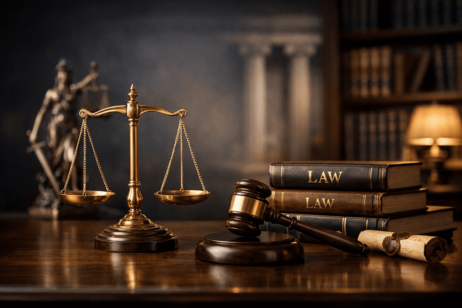 best lawyer in Karachi 2026