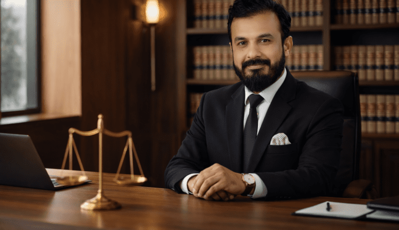 Family Lawyers in Karachi – Trusted Legal Support for Every Family Matter