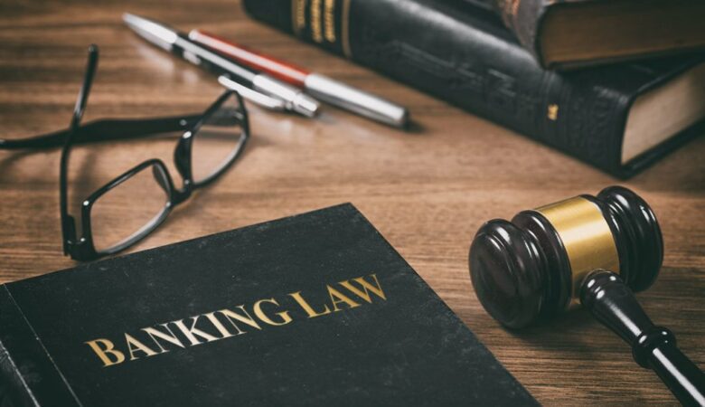 Banking Law Experts in Karachi: Ma Bhatti Law Associates