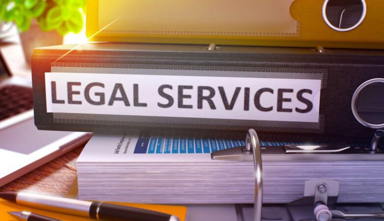 Pakistan Legal Consultation: Why Ma Bhatti Law Associates is Your Trusted Advisor
