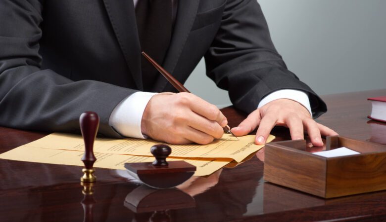 Best Lawyers in Malir – Trusted Legal Experts in Malir City