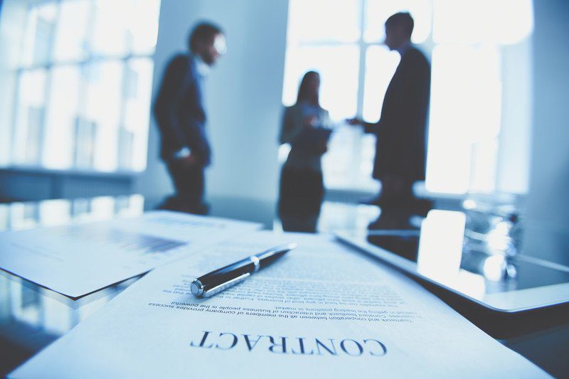 corporate lawyers in gulistan e johar