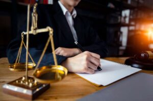 guardianship lawyer in Karachi