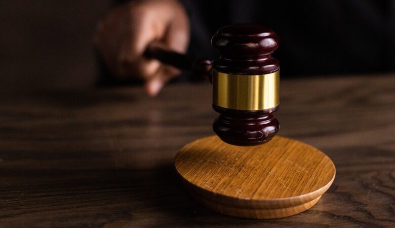 Best Lawyers in Gulshan e Hadeed – Trusted Legal Experts in Karachi