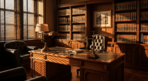 top lawyer in pakistan