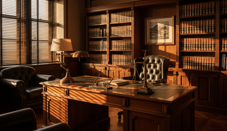 Top Lawyer in Pakistan – Ma Bhatti Law Associates