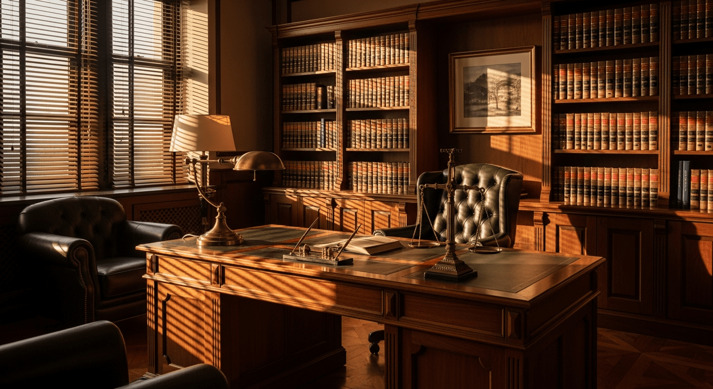 top lawyer in pakistan