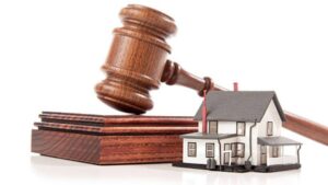 land acquisition act 1894