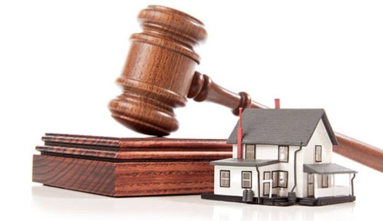Land Acquisition Act 1894 in Pakistan: Complete Legal Guide