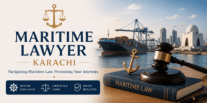 maritime-lawyer-karachi