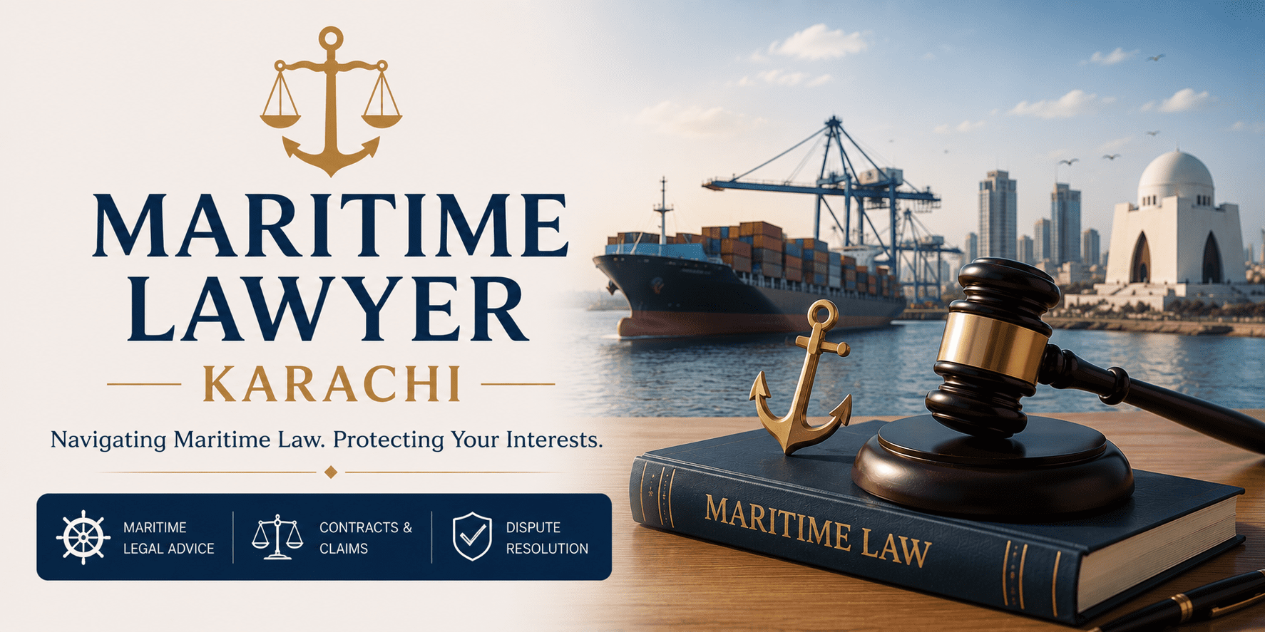 maritime-lawyer-karachi