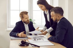 top-5-law-firms-in-pakistan-karachi
