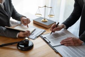 advocate near me