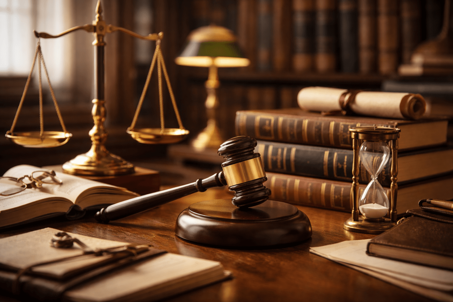 best lawyer in Karachi Ma Bhatti