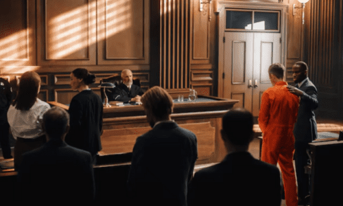 Fast-Track Legal Services