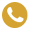 phone-icon