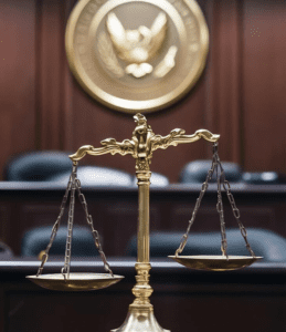 best legal service in pakistan