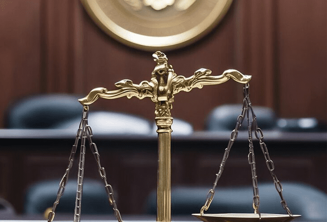 Best Legal Service in Pakistan – Ma Bhatti Law
