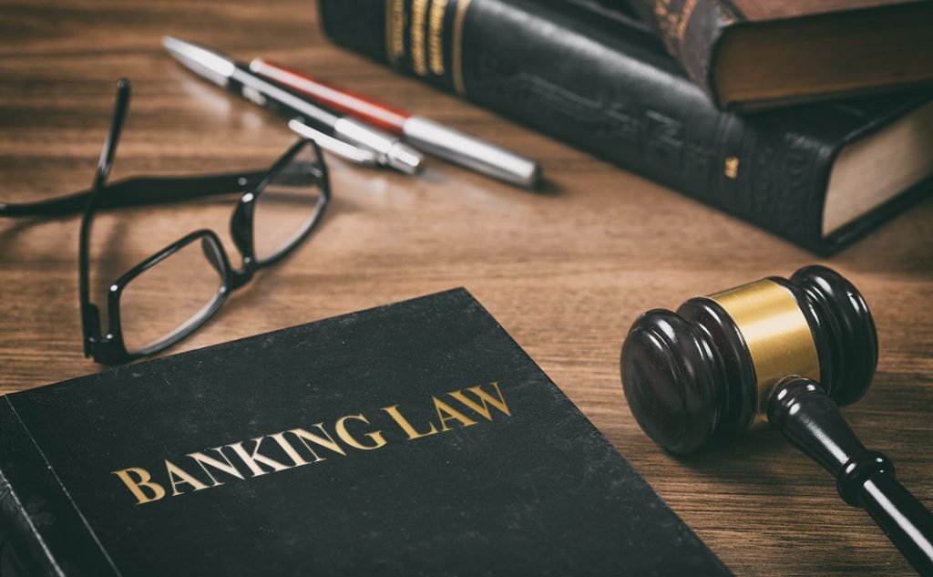 banking law experts in Karachi