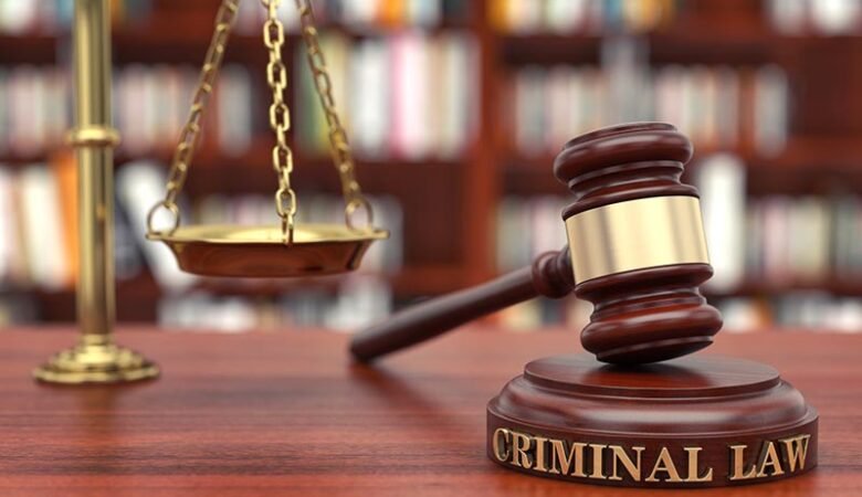 Criminal Defense Lawyers in Karachi: Your Trusted Legal Advocates