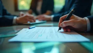 Karachi Legal Services