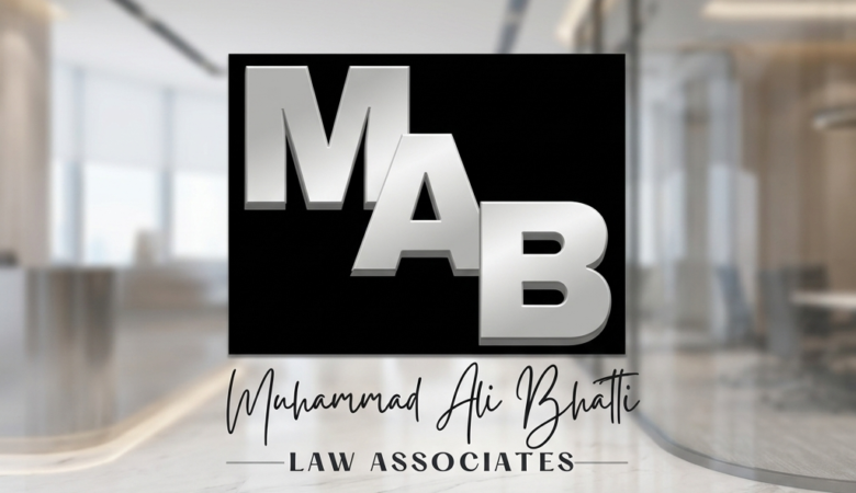 Corporate Lawyer in Karachi – Ma Bhatti Law Associates
