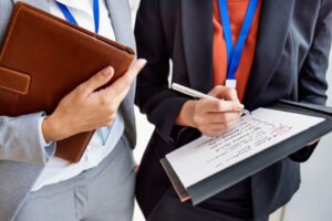 corporate lawyers in karach