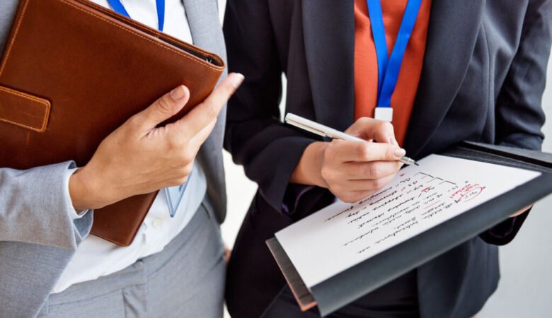 Corporate Lawyers in Karachi – Professional Legal Support for Modern Businesses