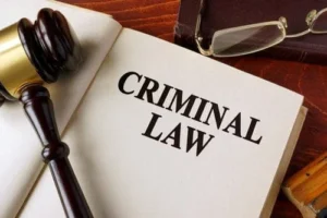 Best criminal lawyers in karachi