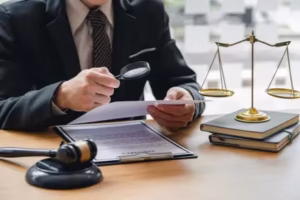 Best lawyer near me