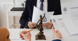 best legal firm in Karachi