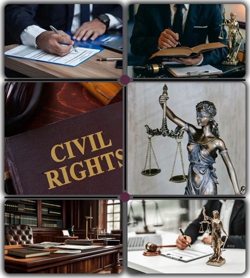civil lawyers in karachi
