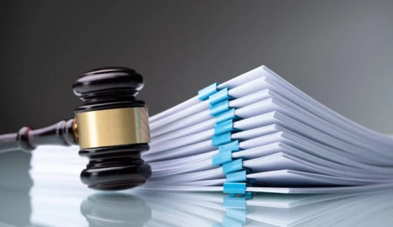 Family Court Act 1964: A Complete Guide to Family Laws in Pakistan