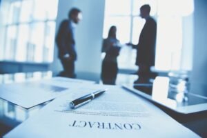 corporate lawyers in gulistan e johar