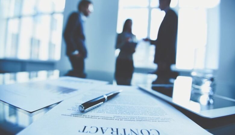 Corporate Lawyers in Gulistan e Johar – Expert Legal Services in Karachi