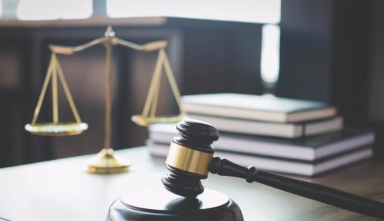 Best Lawyers in Clifton Karachi – Professional Legal Services You Can Trust