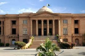 best lawyers in high court karachi