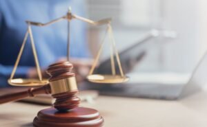 best law firms nears me karachi