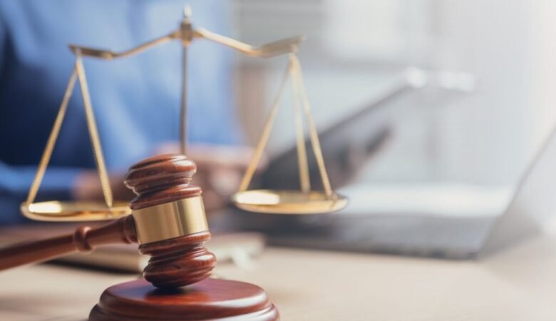 Best Law Firms in Karachi – Your Guide to Reliable Legal Expertise