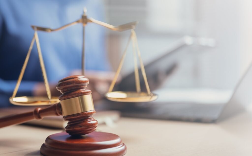 best law firms nears me karachi