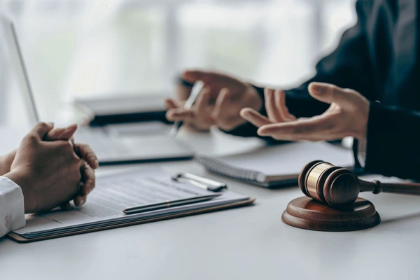 Contact Us Best Family & Child Custody Law Cases in Karachi