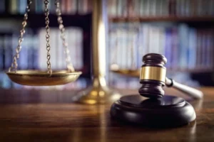 best lawyer service in karachi