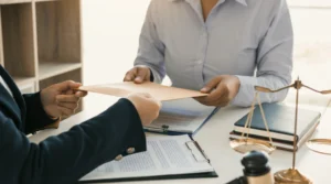 top 10 law firms in Karachi