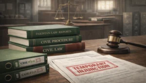 free case law search pakistan
