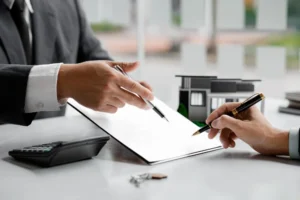 Best company lawyer in Karachi