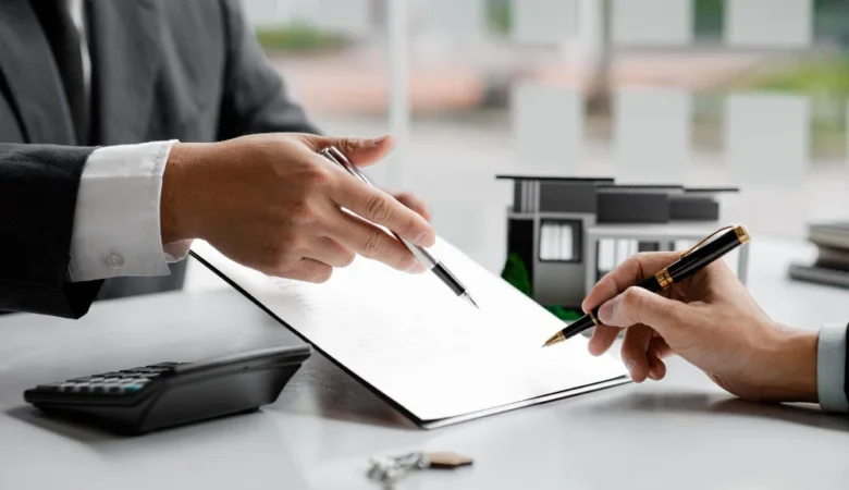 Best Company Lawyer in Karachi – Ma Bhatti Law